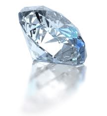 Jewels