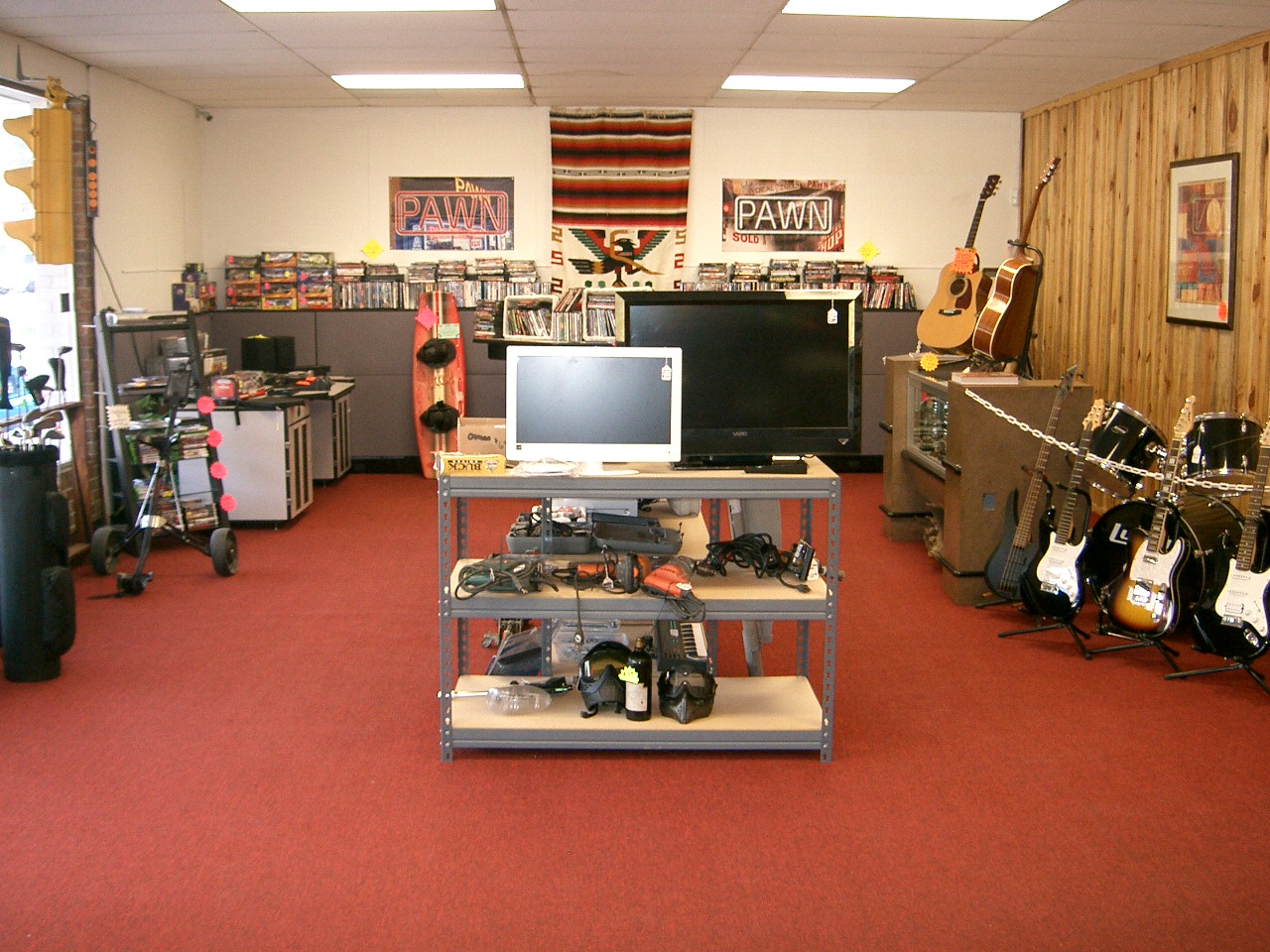 Shop1