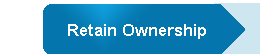 Retain Ownership