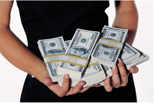 Money