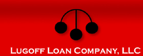 Lugoff Loan Company Logo Lugoff Loan Company Logo